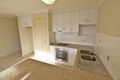 Property photo of 12 Esperance Court Murrumba Downs QLD 4503