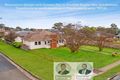 Property photo of 33 Chester Road Ingleburn NSW 2565