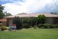 Property photo of 30 Skinner Avenue Wellington Point QLD 4160