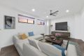 Property photo of 211 Richard Road Mango Hill QLD 4509