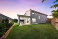 Property photo of 211 Richard Road Mango Hill QLD 4509