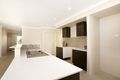 Property photo of 2 Mara Court Taylors Lakes VIC 3038