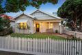 Property photo of 52 Severn Street Yarraville VIC 3013
