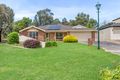 Property photo of 1 Parkway Avenue Walkley Heights SA 5098