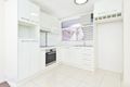 Property photo of 4/256 Kingsford Smith Drive Hamilton QLD 4007