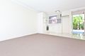 Property photo of 4/256 Kingsford Smith Drive Hamilton QLD 4007