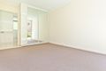 Property photo of 4/256 Kingsford Smith Drive Hamilton QLD 4007