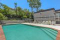 Property photo of 4/256 Kingsford Smith Drive Hamilton QLD 4007