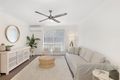 Property photo of 16 Imlay Street Woongarrah NSW 2259