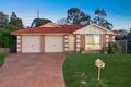 Property photo of 16 Imlay Street Woongarrah NSW 2259