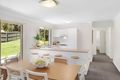 Property photo of 16 Imlay Street Woongarrah NSW 2259