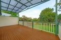 Property photo of 6 Ivey Street Lindfield NSW 2070