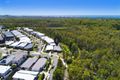 Property photo of 21 Koel Circuit Peregian Springs QLD 4573