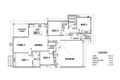 Property photo of 21 Koel Circuit Peregian Springs QLD 4573