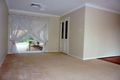 Property photo of 23 John Hunter Grove Mount Annan NSW 2567