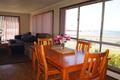 Property photo of 9 Sea Eagle Street Chasm Creek TAS 7321