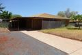 Property photo of 23 Cowan Way Pegs Creek WA 6714