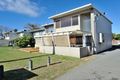 Property photo of 6/27 Harrison Street Rockingham WA 6168