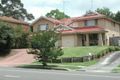 Property photo of 2/41 County Drive Cherrybrook NSW 2126