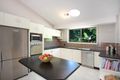 Property photo of 170 The Round Drive Avoca Beach NSW 2251