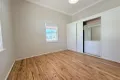 Property photo of 7 Mitchell Street Parkes NSW 2870