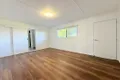 Property photo of 7 Mitchell Street Parkes NSW 2870
