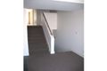 Property photo of 18/20 Moore Street Turner ACT 2612