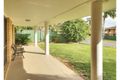 Property photo of 76 Amaranthus Street Runcorn QLD 4113