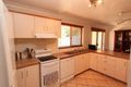 Property photo of 27 Atherton Circuit Kirwan QLD 4817