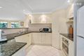 Property photo of 22 Grand Boulevard Craigburn Farm SA 5051