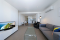 Property photo of 2010/283 City Road Southbank VIC 3006
