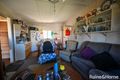 Property photo of 3 Rose Street Warwick QLD 4370