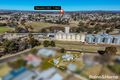 Property photo of 3 Rose Street Warwick QLD 4370