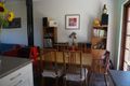Property photo of 41 Mount Torrens Road Lobethal SA 5241