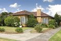 Property photo of 16 Lancaster Street Bentleigh East VIC 3165