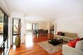 Property photo of 27A Tweed Street Highett VIC 3190