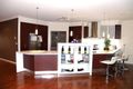 Property photo of 16 Dunbarrim Avenue Cairnlea VIC 3023