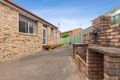 Property photo of 18 Simmons Drive Ulladulla NSW 2539