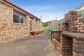 Property photo of 18 Simmons Drive Ulladulla NSW 2539