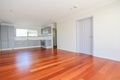 Property photo of 11 Fields Road Macquarie Fields NSW 2564