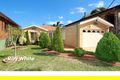 Property photo of 19 Jacques Avenue Peakhurst NSW 2210