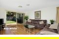 Property photo of 19 Jacques Avenue Peakhurst NSW 2210