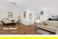 Property photo of 19 Jacques Avenue Peakhurst NSW 2210
