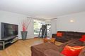 Property photo of 5 Caleb Place Hamersley WA 6022