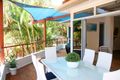 Property photo of 530 Esplanade Urangan QLD 4655