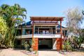 Property photo of 530 Esplanade Urangan QLD 4655