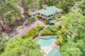 Property photo of 46 Hersden Court Bonogin QLD 4213