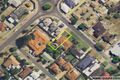 Property photo of 260 Knutsford Avenue Kewdale WA 6105
