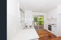 Property photo of 12 Wistaria Avenue Southport QLD 4215
