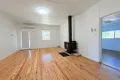 Property photo of 7 Mitchell Street Parkes NSW 2870